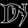 dnlogo
